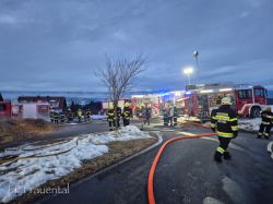 2026 01 28 B13 Bad Gams Greim 45   20260128 071710